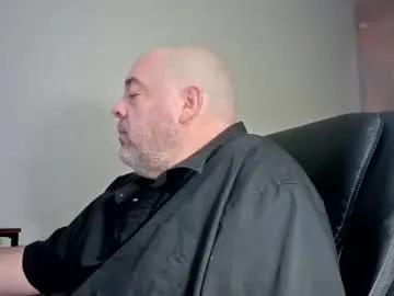 midnightmoonlight777 from Chaturbate is Freechat