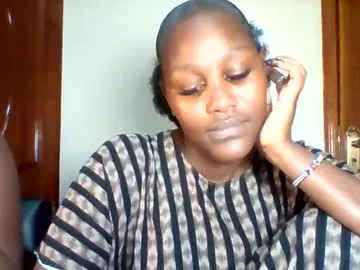 Midnightt_tease from Chaturbate