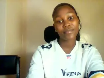 Midnightt_tease from Chaturbate