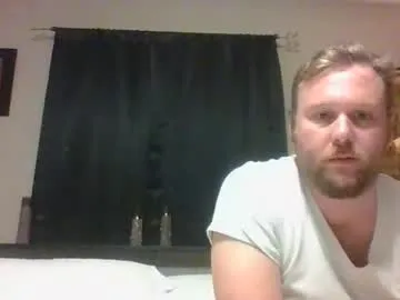 midwestlovers1990 from Chaturbate is Freechat
