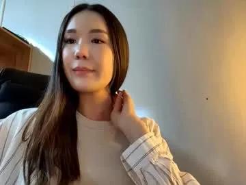 migdaliafenlon from Chaturbate is Freechat