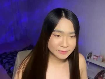 mightysucker_alexa from Chaturbate is Freechat