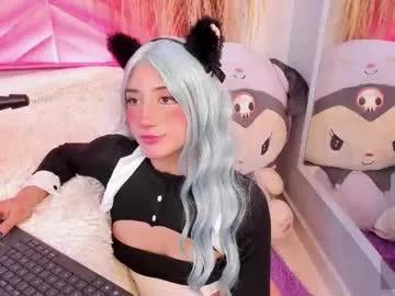 miia__baker from Chaturbate