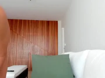 miiiawallace from Chaturbate is Freechat