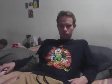 mikajackson13 from Chaturbate is Freechat