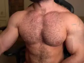 mike0xx from Chaturbate is Freechat