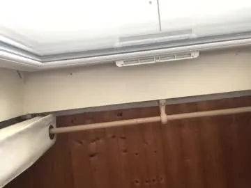 mike26051 from Chaturbate is Freechat