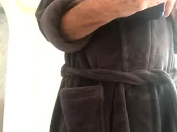 mike26051 from Chaturbate is Freechat