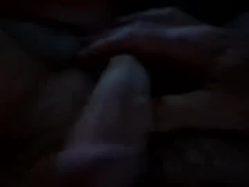 mike4yourlove from Chaturbate is Freechat