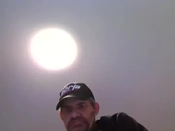 mike77msb from Chaturbate is Freechat