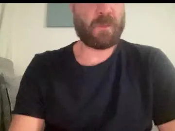 mike_berlin1 from Chaturbate is Freechat