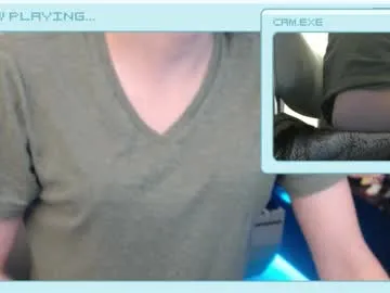 mike_davis44444 from Chaturbate is Freechat