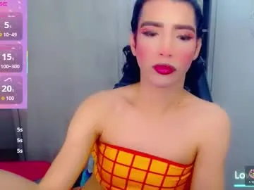 mike_dimarco from Chaturbate is Freechat