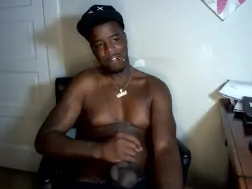 mikejones1415 from Chaturbate is Freechat