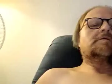 mikeleonhardt8261970 from Chaturbate is Freechat