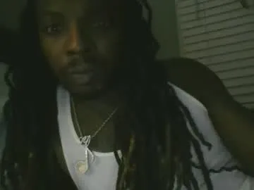 mikelew40402 from Chaturbate is Freechat