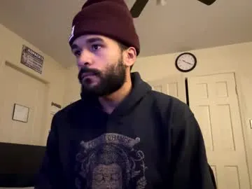 mikemikemikey9996 from Chaturbate is Freechat