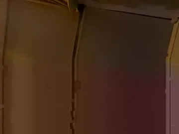 mikenlynz3oh3 from Chaturbate is Freechat