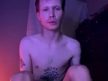 mikeswanston from Chaturbate is Freechat