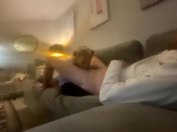 mikeywhite123 from Chaturbate is Freechat