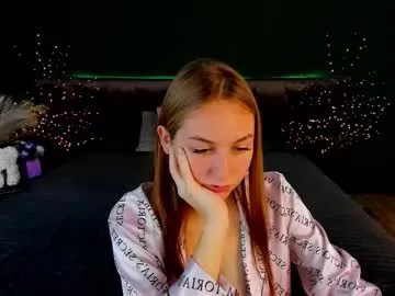 milaaddam from Chaturbate is Freechat