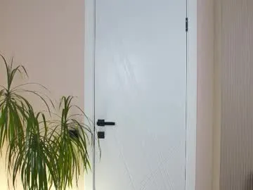 milabunny_ from Chaturbate is Freechat