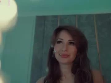 miladystarlight from Chaturbate is Freechat