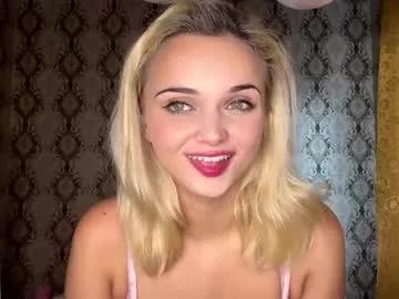 milakeiley from Chaturbate is Freechat