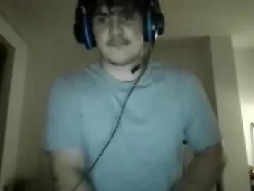 milan45popovic from Chaturbate is Freechat