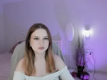 milanamoons from Chaturbate is Freechat