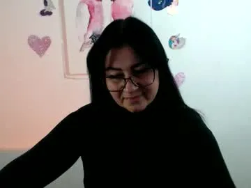 milania_milaa from Chaturbate is Freechat