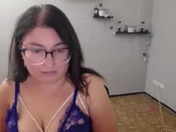milaniyalove from Chaturbate is Freechat