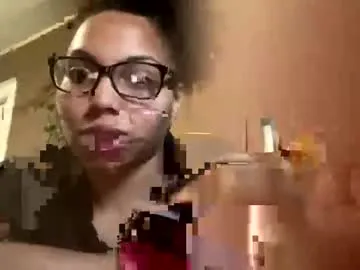 milanthesub from Chaturbate is Freechat