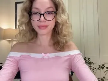 milayah from Chaturbate is Freechat