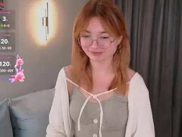 mildred_nelson_ from Chaturbate is Freechat