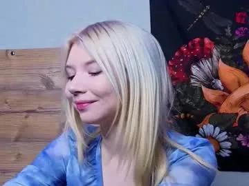 mildredbain from Chaturbate is Freechat