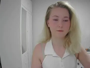 milena391630 from Chaturbate is Freechat