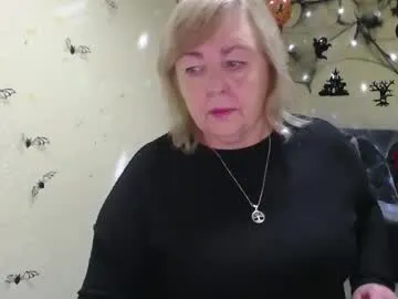 milenawedxy from Chaturbate is Freechat