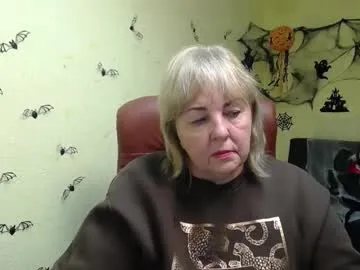 milenawedxy from Chaturbate is Freechat