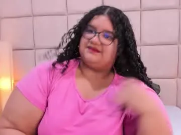 miley_colins0 from Chaturbate is Freechat