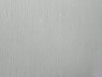 milissapirs from Chaturbate is Freechat