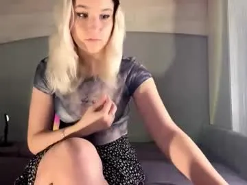 milkacouple from Chaturbate is Freechat