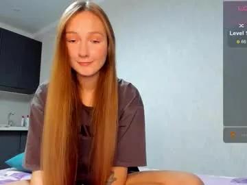 milkaeliza1 from Chaturbate is Freechat