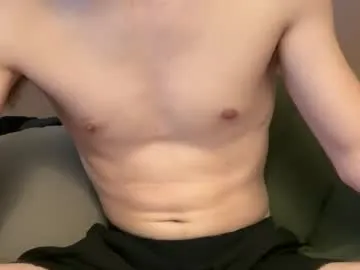 milkedboy964 from Chaturbate is Freechat