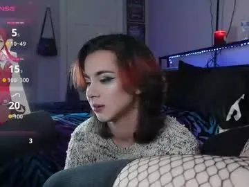 milkingmarlo from Chaturbate is Freechat