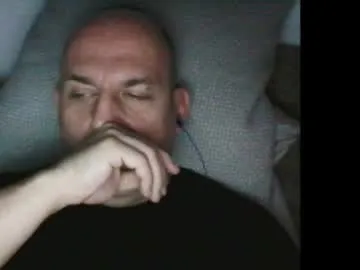 milkiwaay from Chaturbate is Freechat