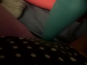 milkmachinebarbie from Chaturbate is Freechat