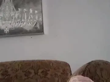 milkmarietits from Chaturbate is Freechat