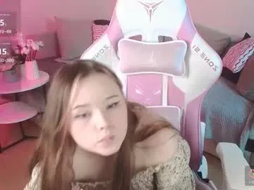 milkyshowproject from Chaturbate is Freechat