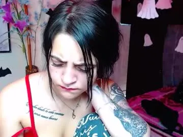 millacounisslosexanal from Chaturbate is Freechat